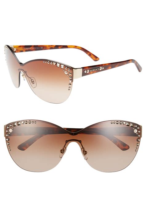 nordstorm versace|nordstrom versace sunglasses.